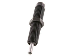 ACE zelfstellende schokdemper M 14x1,5, 12,7 mm slag - MC150EUM