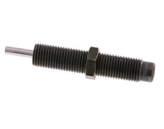 ACE zelfstellende schokdemper M 14x1,5, 12,7 mm slag - MC150EUM