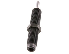 ACE zelfstellende schokdemper M 14x1,5, 12,7 mm slag - MC150EUM