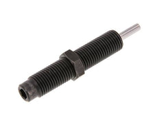 ACE zelfstellende schokdemper M 14x1,5, 12,7 mm slag - MC150EUMH