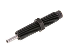 ACE zelfstellende schokdemper M 14x1,5, 12,7 mm slag - MC150EUMH