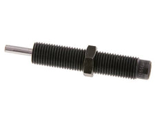 ACE zelfstellende schokdemper M 14x1,5, 12,7 mm slag - MC150EUMH