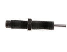 ACE Zelfstellende schokdemper M 14x1.5, 12.7 mm slag - MC150EUMH2