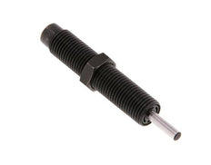 ACE Zelfstellende schokdemper M 14x1.5, 12.7 mm slag - MC150EUMH2