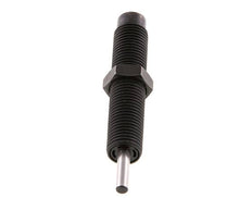 ACE Zelfstellende schokdemper M 14x1.5, 12.7 mm slag - MC150EUMH2