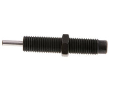 ACE Zelfstellende schokdemper M 14x1.5, 12.7 mm slag - MC150EUMH2