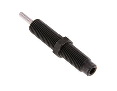 ACE Zelfstellende schokdemper M 14x1.5, 12.7 mm slag - MC150EUMH2