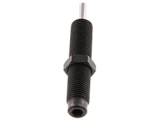 ACE Zelfstellende schokdemper M 14x1.5, 12.7 mm slag - MC150EUMH2
