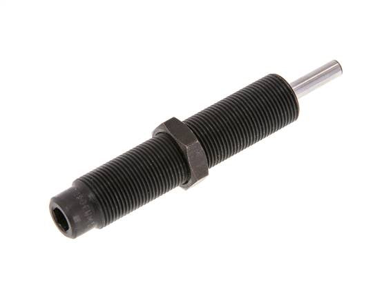ACE Zelfstellende schokdemper M 14x1, 12.7 mm slag - MC150EUME