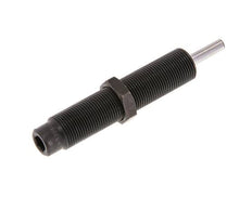 ACE Zelfstellende schokdemper M 14x1, 12.7 mm slag - MC150EUME