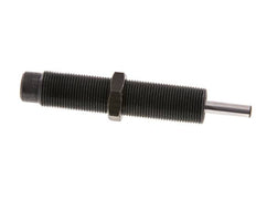 ACE Zelfstellende schokdemper M 14x1, 12.7 mm slag - MC150EUME