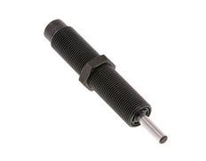 ACE Zelfstellende schokdemper M 14x1, 12.7 mm slag - MC150EUME
