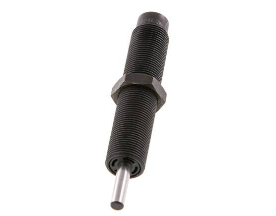 ACE Zelfstellende schokdemper M 14x1, 12.7 mm slag - MC150EUME
