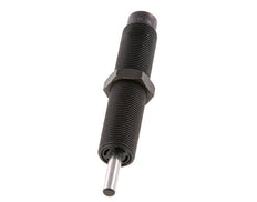ACE Zelfstellende schokdemper M 14x1, 12.7 mm slag - MC150EUME