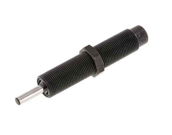 ACE Zelfstellende schokdemper M 14x1, 12.7 mm slag - MC150EUME