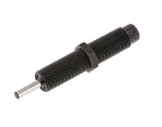 ACE Zelfstellende schokdemper M 14x1, 12.7 mm slag - MC150EUME