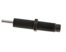 ACE Zelfstellende schokdemper M 14x1, 12.7 mm slag - MC150EUME
