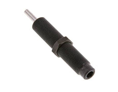 ACE Zelfstellende schokdemper M 14x1, 12.7 mm slag - MC150EUME