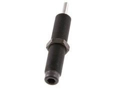ACE Zelfstellende schokdemper M 14x1, 12.7 mm slag - MC150EUME