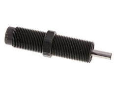 ACE Zelfstellende schokdemper M 20x1.5, 12.7 mm slag - MC225EUM