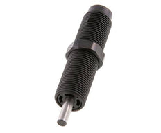ACE Zelfstellende schokdemper M 20x1.5, 12.7 mm slag - MC225EUM