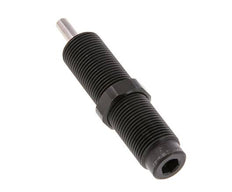 ACE Zelfstellende schokdemper M 20x1.5, 12.7 mm slag - MC225EUM