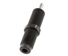 ACE Zelfstellende schokdemper M 20x1.5, 12.7 mm slag - MC225EUM