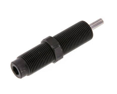 ACE Zelfstellende schokdemper M 20x1.5, 12.7 mm slag - MC225EUMH