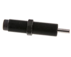 ACE Zelfstellende schokdemper M 20x1.5, 12.7 mm slag - MC225EUMH