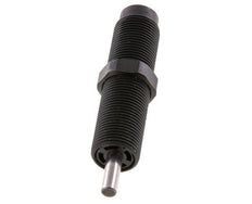 ACE Zelfstellende schokdemper M 20x1.5, 12.7 mm slag - MC225EUMH