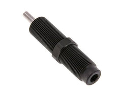 ACE Zelfstellende schokdemper M 20x1.5, 12.7 mm slag - MC225EUMH
