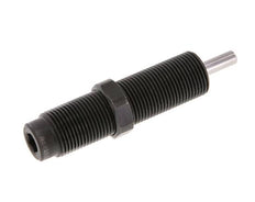 ACE Zelfstellende schokdemper M 20x1.5, 12.7 mm slag - MC225EUMH3