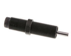 ACE Zelfstellende schokdemper M 20x1.5, 12.7 mm slag - MC225EUMH2