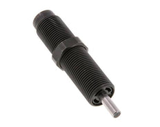 ACE Zelfstellende schokdemper M 20x1.5, 12.7 mm slag - MC225EUMH2