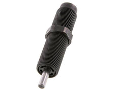 ACE Zelfstellende schokdemper M 20x1.5, 12.7 mm slag - MC225EUMH2