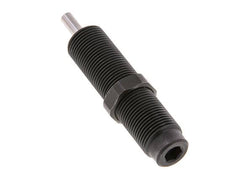 ACE Zelfstellende schokdemper M 20x1.5, 12.7 mm slag - MC225EUMH3