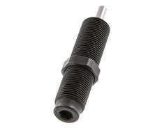 ACE Zelfstellende schokdemper M 20x1.5, 12.7 mm slag - MC225EUMH2