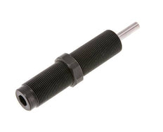 ACE Zelfstellende Schokdemper M 25x1.5, 25,4 mm Slag - MC600EUM