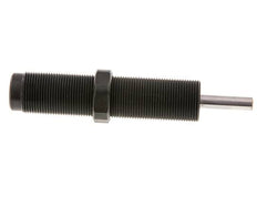 ACE Zelfstellende Schokdemper M 25x1.5, 25,4 mm Slag - MC600EUM