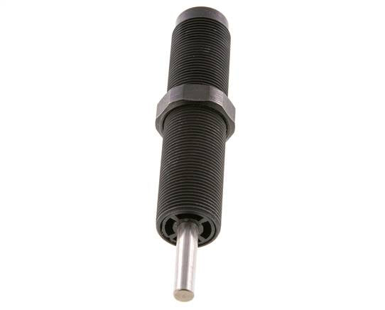 ACE Zelfstellende Schokdemper M 25x1.5, 25,4 mm Slag - MC600EUM
