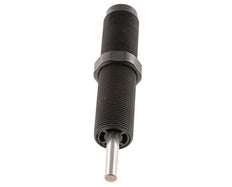 ACE Zelfstellende Schokdemper M 25x1.5, 25,4 mm Slag - MC600EUM
