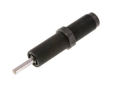ACE Zelfstellende Schokdemper M 25x1.5, 25,4 mm Slag - MC600EUM