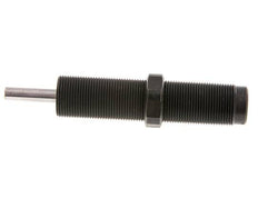 ACE Zelfstellende Schokdemper M 25x1.5, 25,4 mm Slag - MC600EUM
