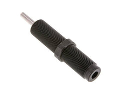 ACE Zelfstellende Schokdemper M 25x1.5, 25,4 mm Slag - MC600EUM