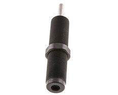 ACE Zelfstellende Schokdemper M 25x1.5, 25,4 mm Slag - MC600EUM