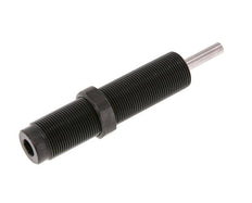 ACE Zelfstellende Schokdemper M 25x1.5, 25,4 mm Slag - MC600EUMH