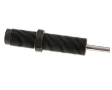 ACE Zelfstellende Schokdemper M 25x1.5, 25,4 mm Slag - MC600EUMH