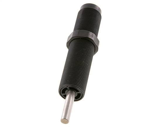 ACE Zelfstellende Schokdemper M 25x1.5, 25,4 mm Slag - MC600EUMH