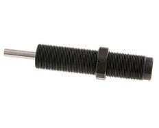 ACE Zelfstellende Schokdemper M 25x1.5, 25,4 mm Slag - MC600EUMH