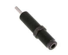 ACE Zelfstellende Schokdemper M 25x1.5, 25,4 mm Slag - MC600EUMH